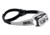 USED Petzl Swift RL LED Headlamp, 900 Lumens, Black, E095BA00, EDEMO1