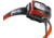 Petzl Swift RL Headlamp, Black, E095BD00