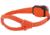Petzl Swift RL Headlamp, Black/Orange, E095BC00