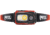 Petzl Swift RL Headlamp, Black/Orange, E095BC00