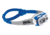Petzl Swift RL Headlamp, Blue, E095BA02
