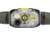 Petzl Swift RL Headlamp, Jungle Green, E095BC02