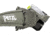 Petzl Swift RL Headlamp, Jungle Green, E095BC02