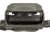 Petzl Swift RL Headlamp, Jungle Green, E095BC02