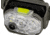Petzl Swift RL Headlamp, Jungle Green, E095BC02