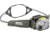 Petzl Swift RL Headlamp, Jungle Green, E095BC02