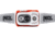 Petzl Swift RL Headlamp, Orange, E095BA01