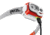 Petzl Swift RL Headlamp, Orange, E095BA01