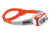 Petzl Swift RL Headlamp, Orange, E095BA01