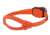 Petzl Swift RL Headlamp, Orange, E095BB01