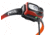 Petzl Swift RL Headlamp, Orange, E095BB01