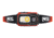 Petzl Swift RL Headlamp, Orange, E095BB01