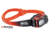 Petzl Swift RL Headlamp, Orange, E095BB01