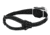 Petzl Swift RL Headlamp, White, E095BB02