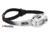 Petzl Swift RL Headlamp, White, E095BB02