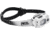 Petzl Swift RL Headlamp, White, E095BC01