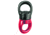 Petzl Swivel, Large, P58 L