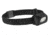 Petzl TACTIKKAplus Hunting and Fishing Compact Headlamp,160 Lumens,Black E89AHB N2