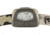 Petzl TACTIKKAplus Hunting and Fishing Compact Headlamp,160 Lumens,Camo E89AHB C2