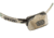 Petzl TACTIKKAplus Hunting and Fishing Compact Headlamp,160 Lumens,Camo E89AHB C2
