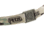 Petzl TACTIKKAplus Hunting and Fishing Compact Headlamp,160 Lumens,Camo E89AHB C2