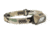 Petzl TACTIKKAplus Hunting and Fishing Compact Headlamp,160 Lumens,Camo E89AHB C2
