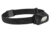 Petzl TACTIKKAplus RGB Hunting and Fishing Compact Headlamp,160 Lumens,Black E89BHB N2