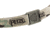 Petzl TACTIKKAplus RGB Hunting and Fishing Compact Headlamp,160 Lumens,Camo E89BHB C2