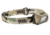 Petzl TACTIKKAplus RGB Hunting and Fishing Compact Headlamp,160 Lumens,Camo E89BHB C2