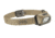 Petzl TACTIKKAplus RGB Hunting and Fishing Compact Headlamp,160 Lumens,Desert E89BHB D2