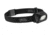 Petzl Tactikka 250 Lumen Headlamp-No Headband, Black, E089BA00