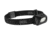 Petzl Tactikka 250 Lumen Headlamp-No Headband, Black, E89AHB BN2