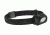 Petzl Tactikka 250 Lumen Headlamp w/Lamp/Berry Compliant Headband, Black, E89AHB N2U