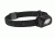 Petzl Tactikka 250 Lumens Headlamp w/RGB Lamp/Berry Compliant Headband, Black, E89BHB N2U