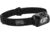 Petzl Tactikka 250 Lumens Headlamp w/RGB-No Headband, Black, E089CA00