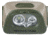 Petzl Tactikka 250 Lumens Headlamp w/RGB-No Headband, Camo, E089CA01