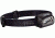 Petzl Tactikka Core Headlamp-Black