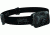 Petzl Tactikka Headlamp-Black
