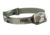 Petzl Tactikka Headlamp, Camo, E093HA01