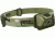 Petzl Tactikka Headlamp-Camo