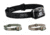 Petzl Tactikka LED Headlamp, Black, Camo, Desert