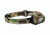 Petzl Tactikka Plus Camo E89AHB C