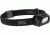 Petzl Tactikka Plus Headlamp-Black