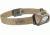 Petzl Tactikka Plus Headlamp-Desert