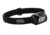 Petzl Tactikka Plus RGB Headlamp, Black, E089FA00