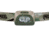 Petzl Tactikka Plus RGB Headlamp, Camo, E089FA01
