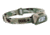 USED Petzl Tactikka Plus RGB LED Headlamp, AAA, LR03, Green, Blue/Red/White, 350 Lumens, Camo, E089FA01, EDEMO1