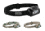 Petzl Tactikka Plus RGB LED Headlamp, Black, Camo, Desert