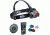 Petzl Tactikka Xp Adapt E89P
