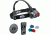 Petzl Tactikka Xp Adapt E89P